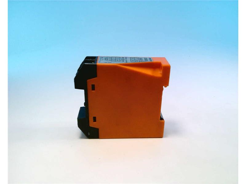 MATSUSHITA ELECTRIC GA-2