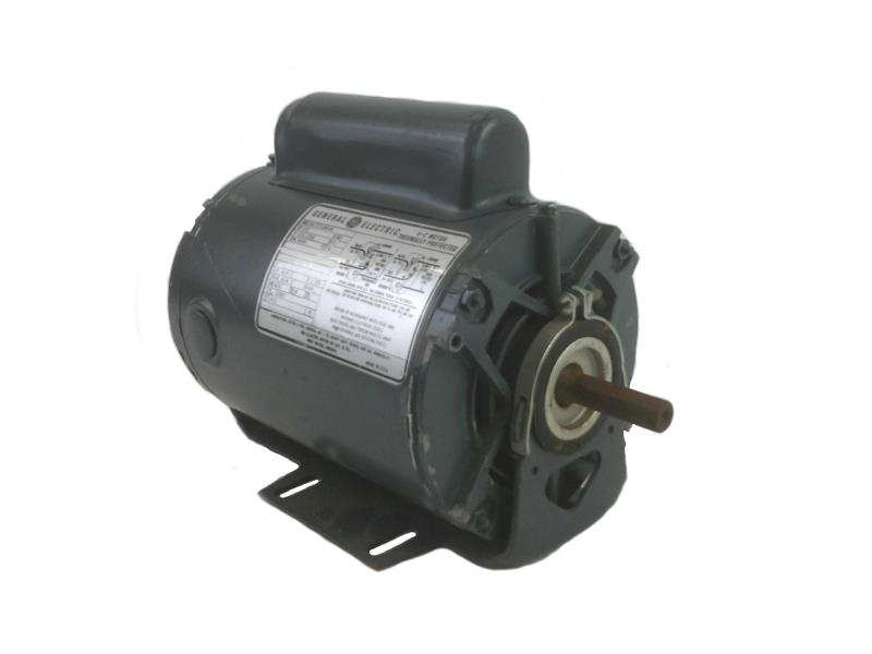 GENERAL ELECTRIC 5KC37LN44X