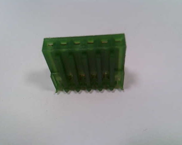 TE CONNECTIVITY 640443-6