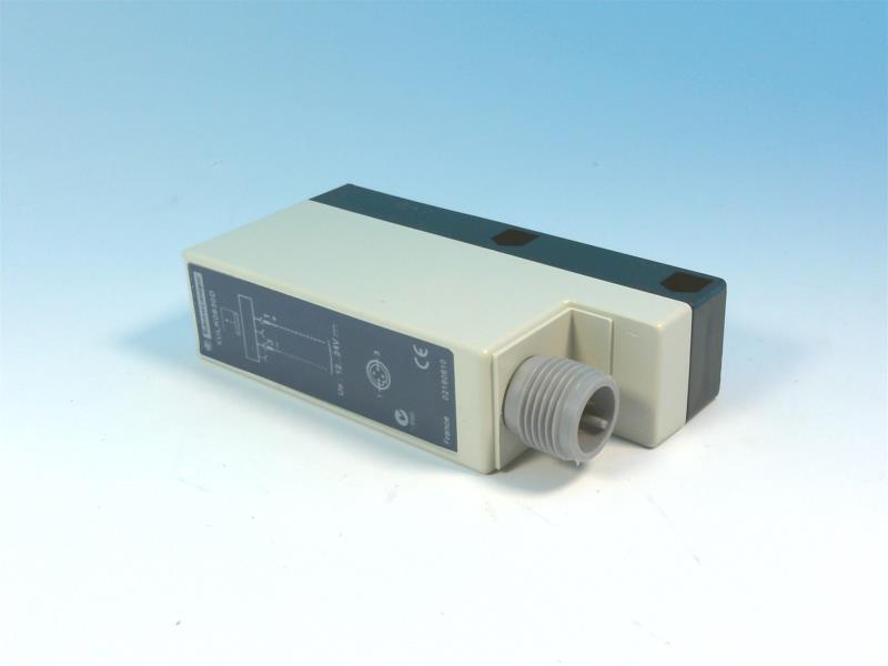 SCHNEIDER ELECTRIC XULK0830D