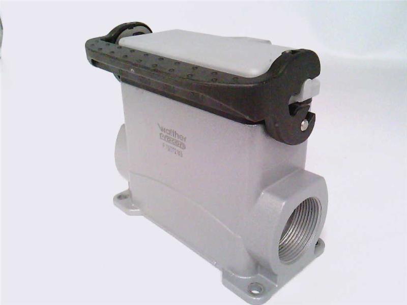 WALTHER ELECTRIC P757772MS