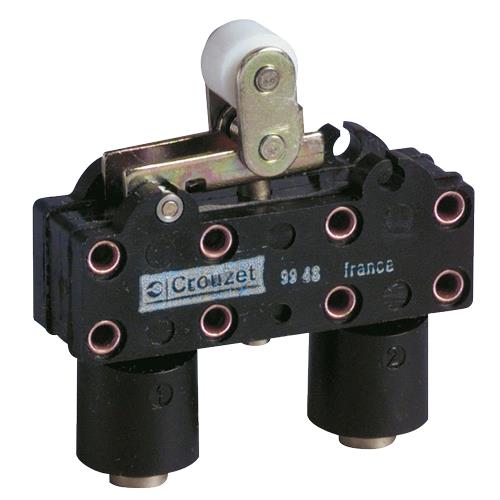 CROUZET 81281508
