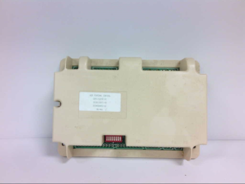 UNITED TECHNOLOGIES CEOL110292-01