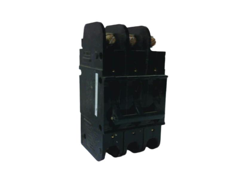 CF3-G3-U-15 by EATON CORPORATION