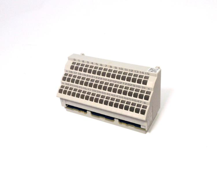 ALLEN BRADLEY 5094-RTB3TS