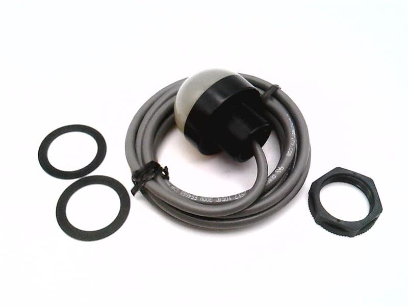 BANNER ENGINEERING K50LYXXP