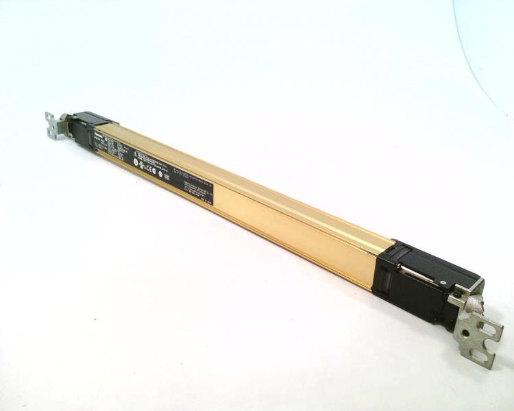 MATSUSHITA ELECTRIC SF4B-H24-D