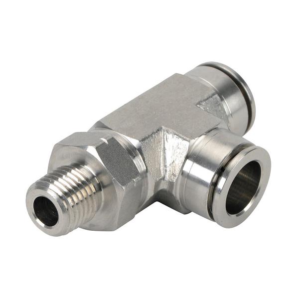 AUTOMATION DIRECT MRT12-14N-SS