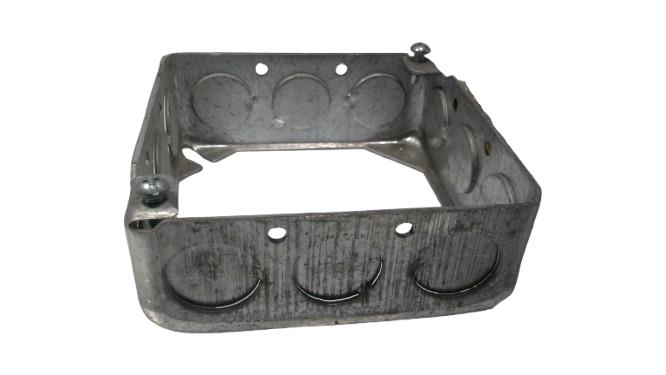 ABB THOMAS & BETTS 53151 1/2