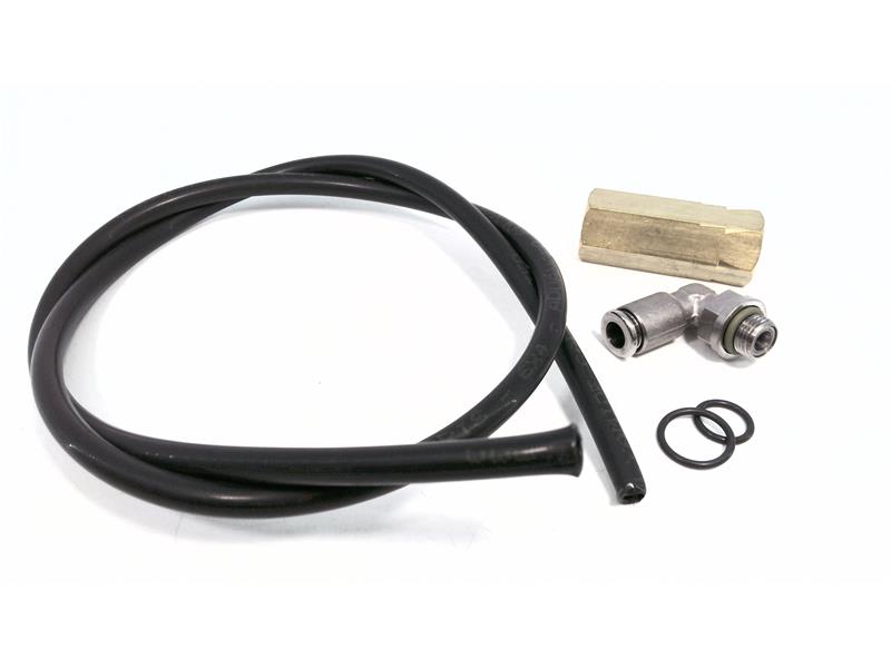 ATLAS COPCO 2901200611