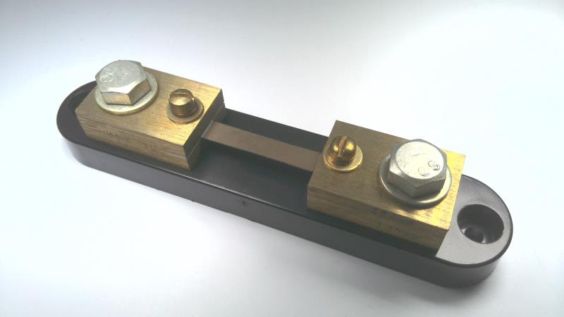 POWER MATION HA25100