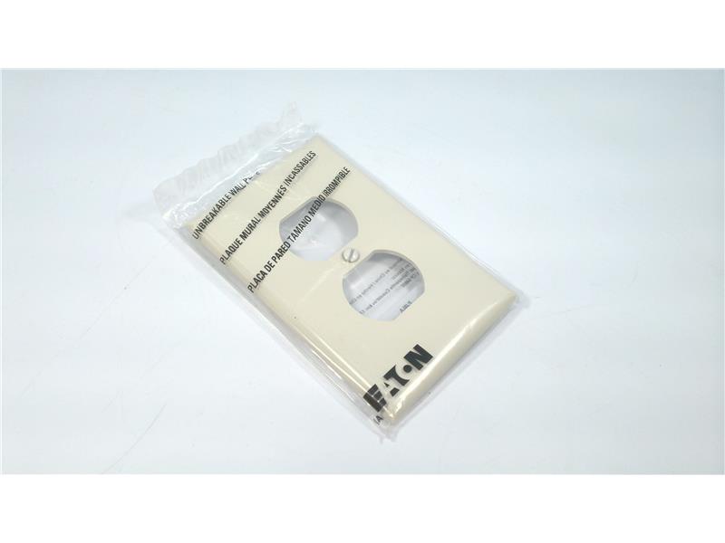 EATON CORPORATION PJ8LA