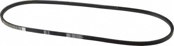 CONTINENTAL AG 3L370