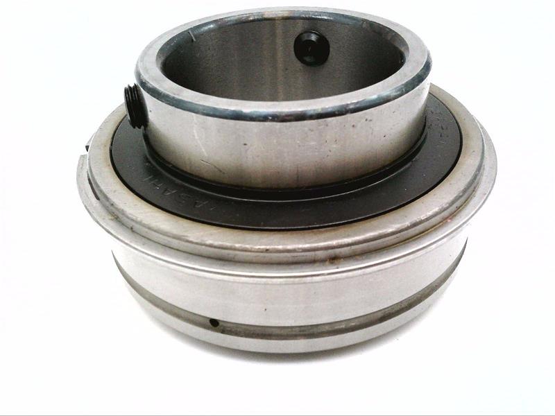 AMI BEARINGS SER210