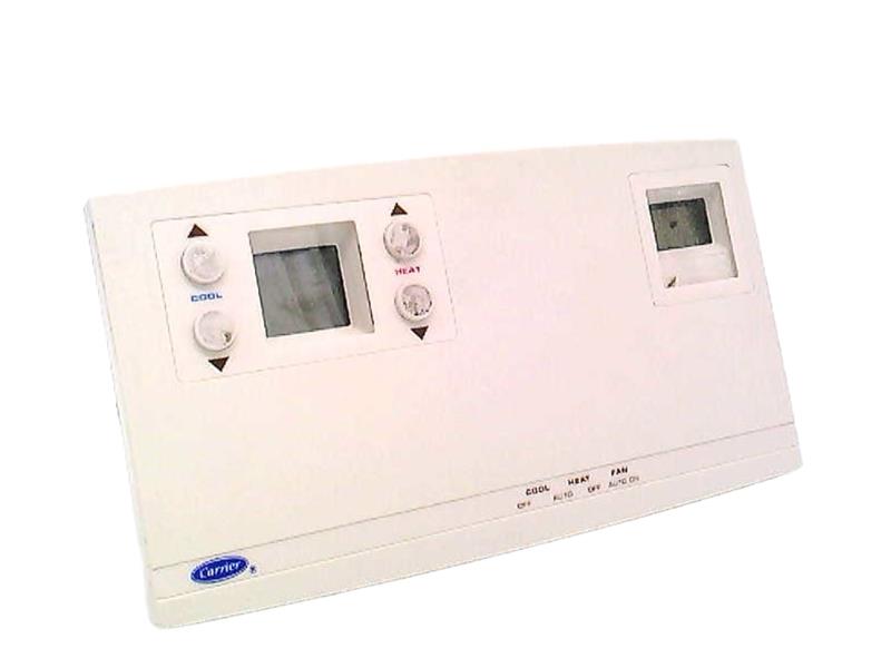33CSTMT-01 by UNITED TECHNOLOGIES