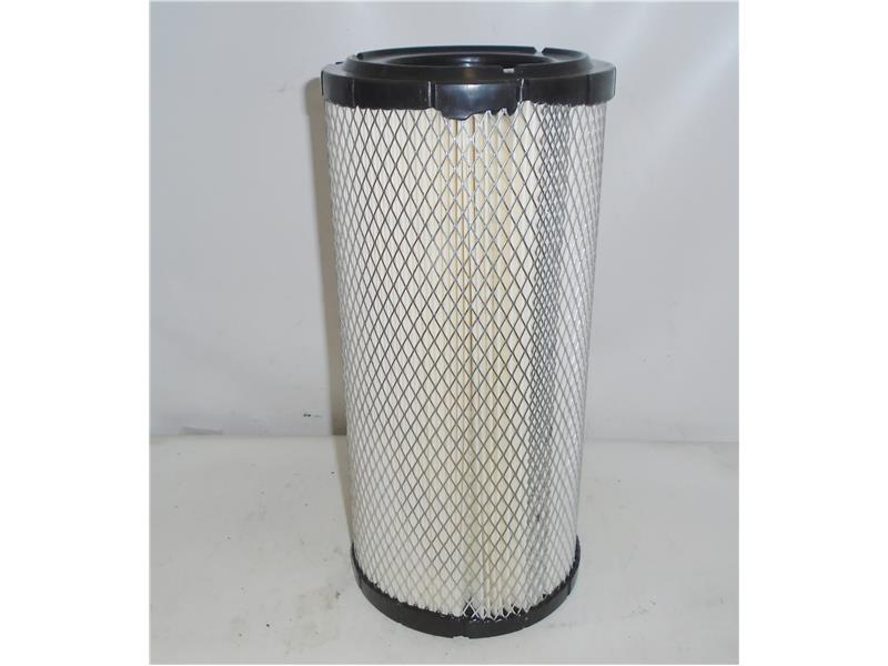 PERFORMANCE TECHNOLOGY AF-563