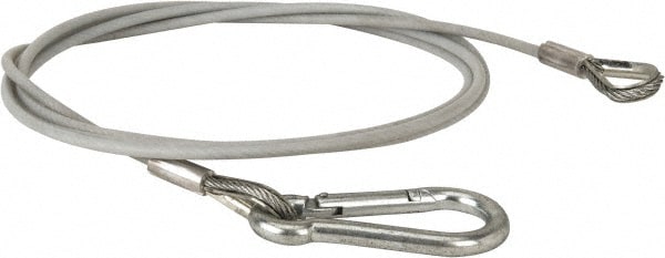 HUBBELL OC-05