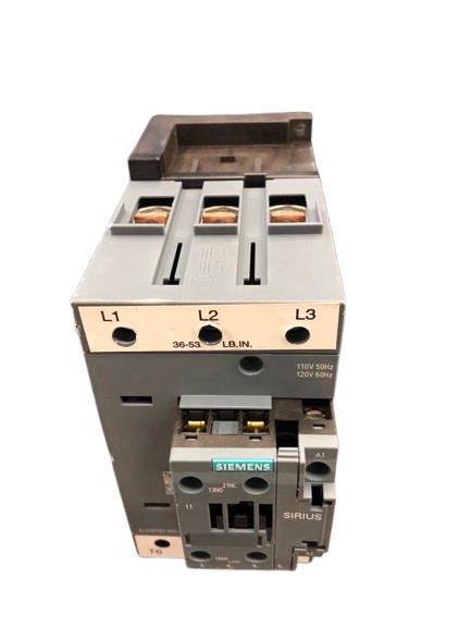3RT2045-1AK60 by SIEMENS