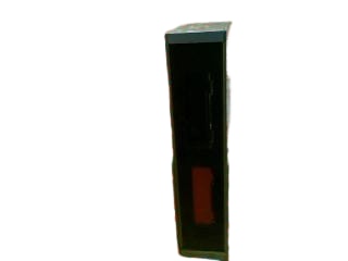 80BE-00033-212-0-00 by INVENSYS