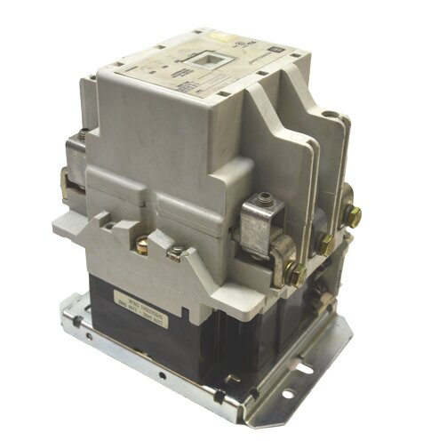 39179254 by INGERSOLL RAND