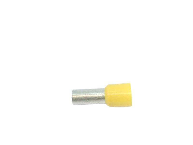 FSD85-16-L by PANDUIT
