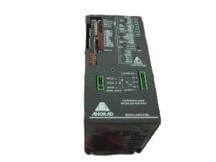 ANORAD SMA8115-OC54-007-1A-1-00