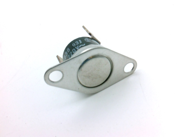 402421-901A by ASEA BROWN BOVERI