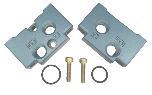 MAC VALVES INC M-06001-01