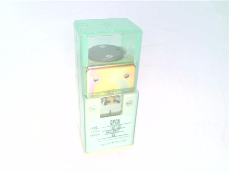 TE CONNECTIVITY 1423155-4