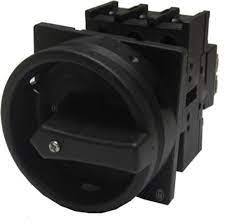 P1-25/EA/SVB-SW by EATON CORPORATION