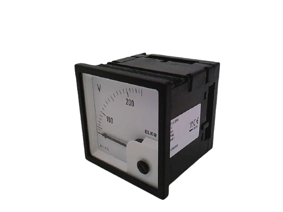 ELEQ BV EIV72-E 250V
