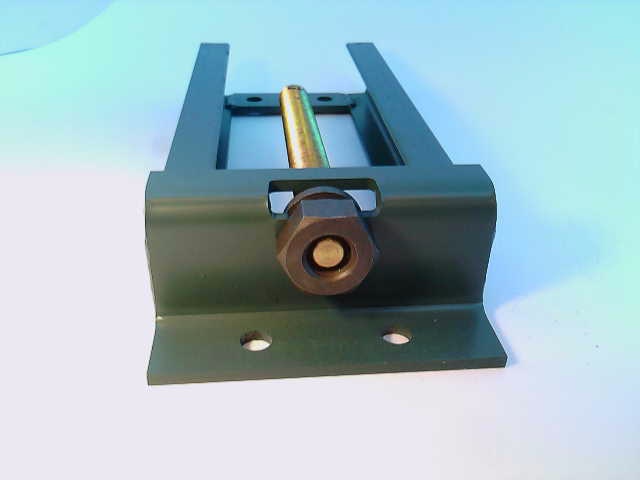 ASEA BROWN BOVERI 038112