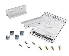 34191A by KEYSIGHT TECHNOLOGIES