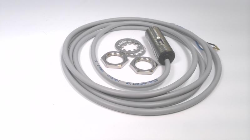 AUTOMATION DIRECT C18P-AP-1A