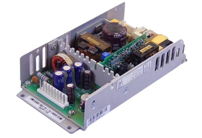 CONDOR ELECTRONICS MSP1798