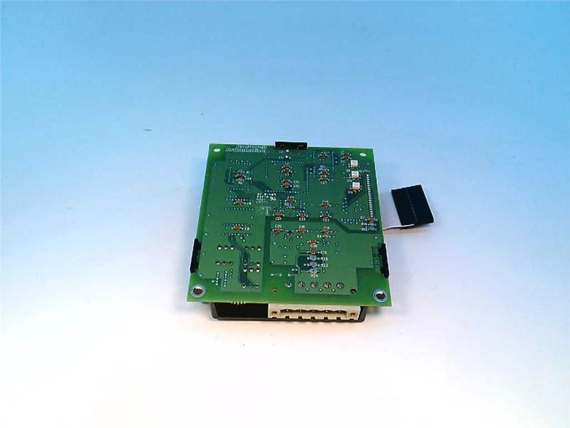 ASEA BROWN BOVERI RECOMM-DNET