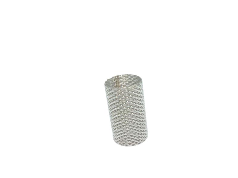 LD20X-ED12 by ATLAS COPCO