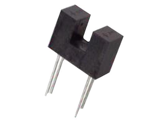 OPB962T51 by TT ELECTRONICS