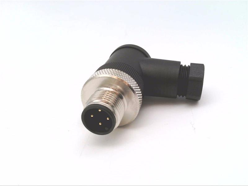 EFECTOR SSTAH040MSSFKPG-E11505