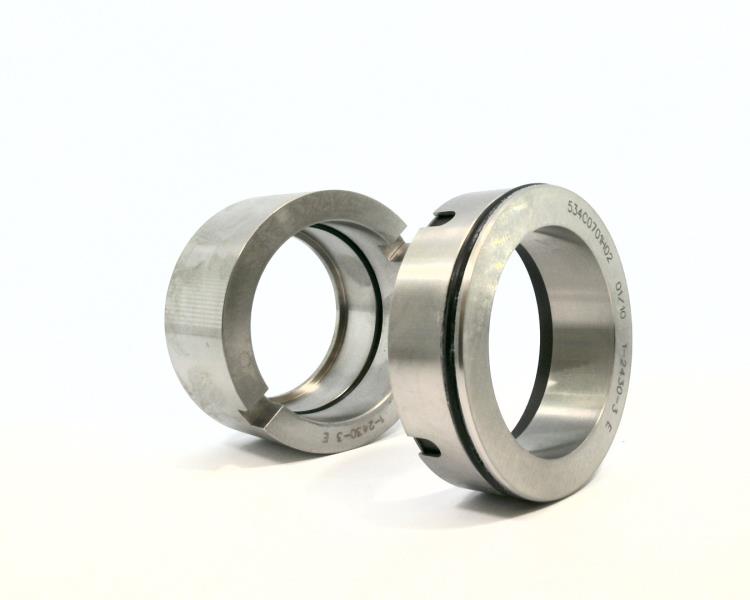 JOHNSON CONTROLS 534C0701H02