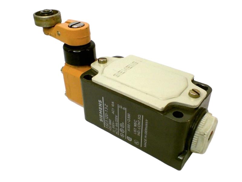 3SE3120-1J-Z by SIEMENS