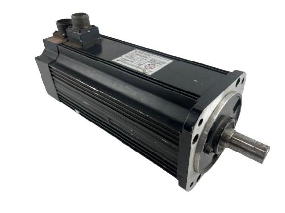 YASKAWA ELECTRIC USAFED13C22K