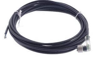 BALLUFF BKS-S20-4-PU-05