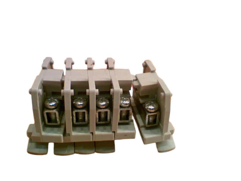 CTB3005 by EATON CORPORATION