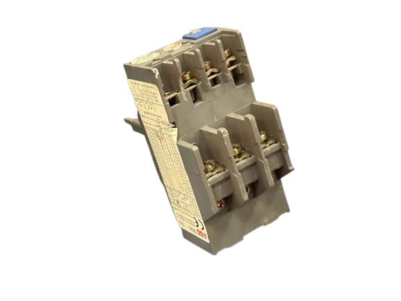 ASEA BROWN BOVERI TA25DU-2.4