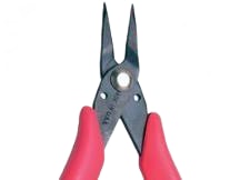 APEX TOOLS 378D