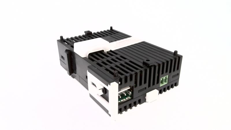 EATON CORPORATION ELC-MC01