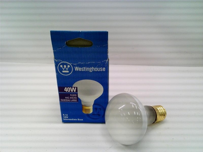 WESTINGHOUSE 03626