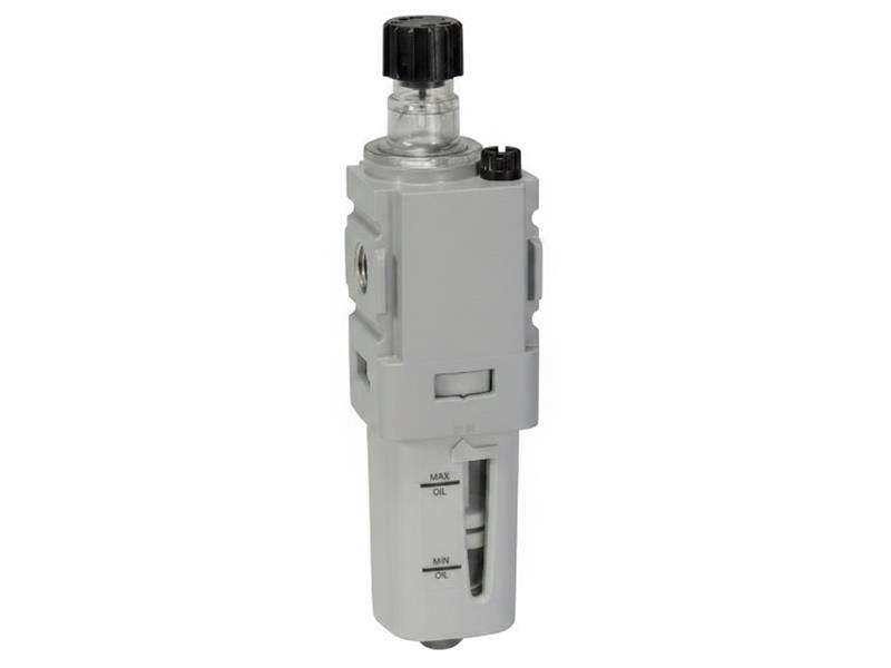 PARKER P32LB22LGNN