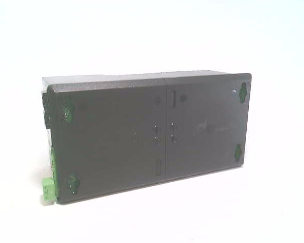 VITRONICS SOLTEC 506423 - RACK ONLY